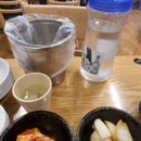 큰맘할매순대국오산 - 오산시 운천로165번길 64 | 큰맘할매순대국오산