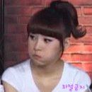 선미포차 - 의정부시 | 선미포차