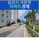 유림-1156 이미지