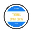 머리재빌딩 이미지