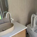 비봉농원 | [경기/화성] 비봉 카페 '정보라', 블루베리 가득한 베이커리 카페