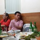 황가집