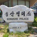 민락에이스공인중개사사무소 이미지