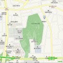베스트샆