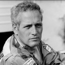 NewMan
