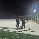 마들스타디움 이미지