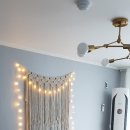 인천시청역 2번출구 이미지