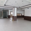 청주 보은 한우 이미지
