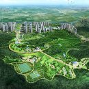 효성어린이공원 이미지