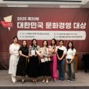 쁘띠웨딩