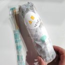 소풍가는날 김밥전문점 | 경산 하양 분식 맛집 소풍가는날 :: 계란지단 김밥 최고