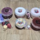 뽀독 | SG슬라임 2월 마켓 후기(신상, 아사이볼, 훠궈 액괴)