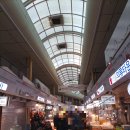 홍두깨엄마손칼국수 이미지