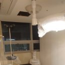 에스메디컬 이미지