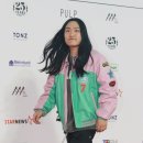 블랑코