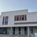 가평군 한석봉도서관 미디어투데이