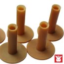 티 스크린 골프 이미지