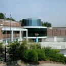 미성동-4 이미지