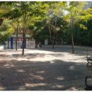 완산-142 이미지