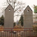 수선삼국지
