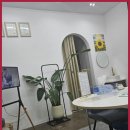 수원-0899 이미지