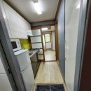 황금알부동산중개 이미지