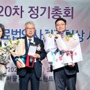 구정회가든 이미지