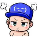 가은보건지소 이미지