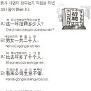 구인하다 이미지