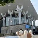 진주시립국악관현악단제89회 정기연주회 | 공연후기) 제89회 진주시립국악관현악단 정기연주회 &#39;Drum, come true&#39; - 경남문화예술회관 시야