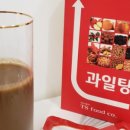 태성팜