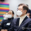 대한민국재향경우회