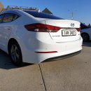 미소렌트카 이미지