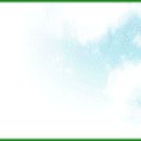 빛고을중증장애인자립센터 이미지