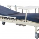 에이원메디 이미지