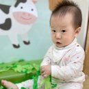 에프엠 트레이닝센터 이미지