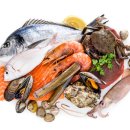 대흥 수산 이미지