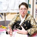 명신환경 이미지