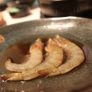 군산회집 이미지