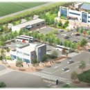 공도시외버스정류장 이미지