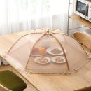 와이케이푸드 이미지