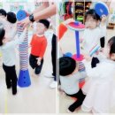 산들숲어린이집 이미지