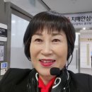 대구광역시중구보건소 이미지