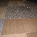 신촌 당구장 이미지