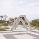 엄마랑 놀자 키즈글램핑 이미지