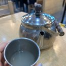 곤지곤지장유점 이미지