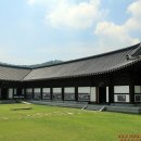 혼불문학관 이미지