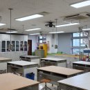 월서중학교 이미지