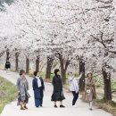 축산마을입구