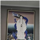 부산여행사주